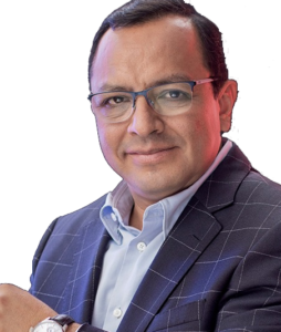 ERNESTO RESENDIZ 001
