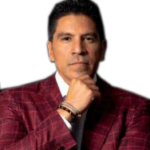 Jorge Rodriguez /Billions T. Club