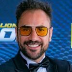 ivan velez 001