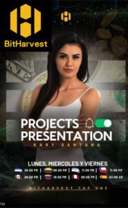 karina santana bit harvest@1x_1-1