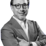Marco Aristeo M. /TruCapitals