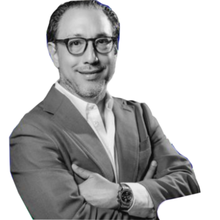 marco aristeo tru capitals