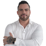 omar salazar vital health
